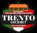 Trento Gourmet Deli Catering