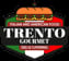 Trento Gourmet Deli Catering