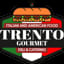 Trento Gourmet Deli Catering