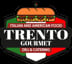 Trento Gourmet Deli Catering