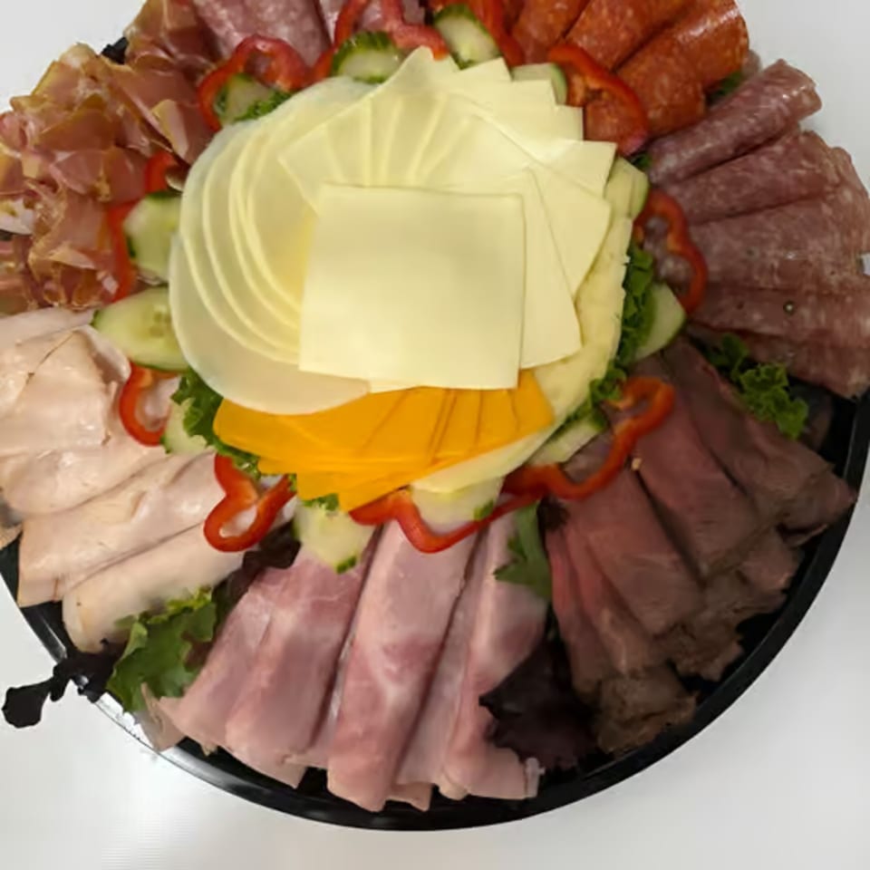 Catering for Your Next Event in Norwalk