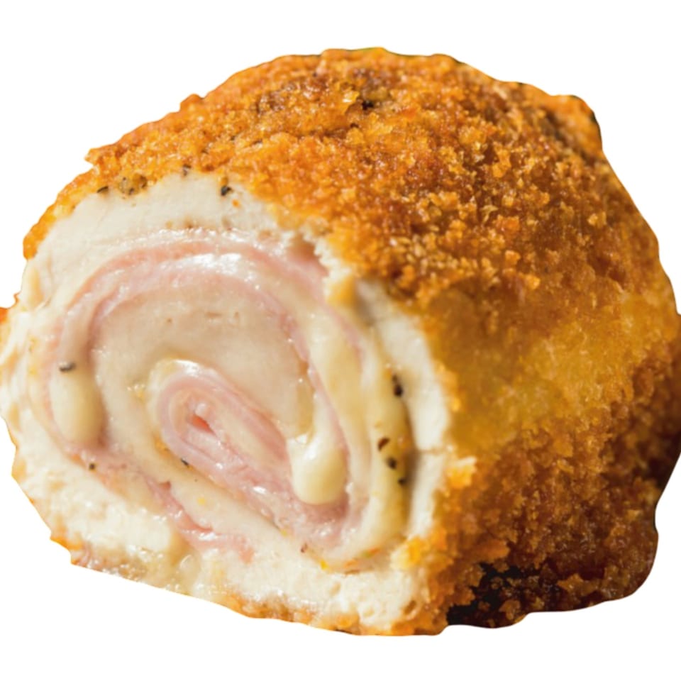 Crafted with Care, Served Fresh