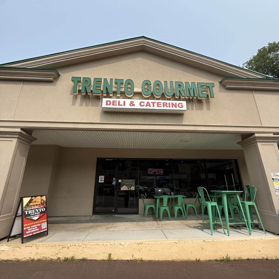A Legacy of Flavor and Community