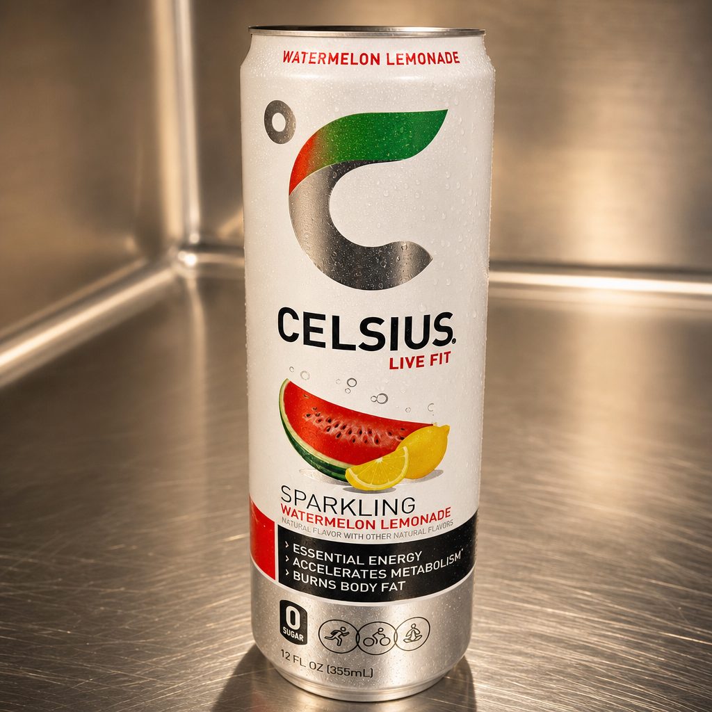Celsius.